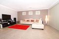 Property photo of 37 Addicott Way Taylors Hill VIC 3037