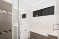 Property photo of 63 Biscayne Street Burdell QLD 4818