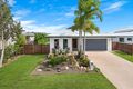 Property photo of 63 Biscayne Street Burdell QLD 4818