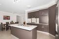 Property photo of 63 Biscayne Street Burdell QLD 4818