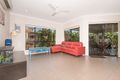 Property photo of 63 Biscayne Street Burdell QLD 4818