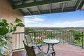 Property photo of 9/43 Doubleview Drive Elanora QLD 4221