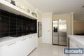 Property photo of 21 Hatherley Parade Winthrop WA 6150