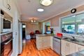 Property photo of 121 Long Street South Toowoomba QLD 4350