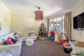 Property photo of 7 Navarre Row Greenfields WA 6210