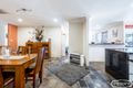 Property photo of 7 Navarre Row Greenfields WA 6210