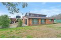 Property photo of 18 Baldwyn Street Armidale NSW 2350