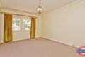 Property photo of 38 Yarnbury Road Elizabeth North SA 5113