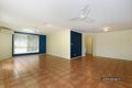 Property photo of 14 Elbe Place Meadowbrook QLD 4131