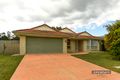 Property photo of 14 Elbe Place Meadowbrook QLD 4131