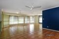Property photo of 14 Elbe Place Meadowbrook QLD 4131