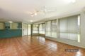 Property photo of 14 Elbe Place Meadowbrook QLD 4131