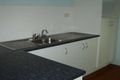 Property photo of 9 Booth Street Kingaroy QLD 4610