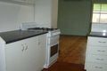 Property photo of 9 Booth Street Kingaroy QLD 4610