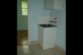 Property photo of 9 Booth Street Kingaroy QLD 4610