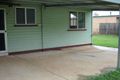 Property photo of 9 Booth Street Kingaroy QLD 4610