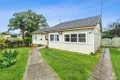 Property photo of 134 Macquarie Street Windsor NSW 2756