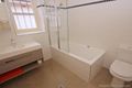 Property photo of 7 Trevor Street Turvey Park NSW 2650