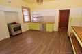 Property photo of 7 Trevor Street Turvey Park NSW 2650