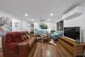 Property photo of 65 Riverside Avenue Barellan Point QLD 4306