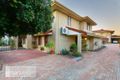 Property photo of 2/182 Peninsula Road Maylands WA 6051