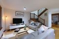 Property photo of 2/182 Peninsula Road Maylands WA 6051