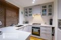 Property photo of 2/182 Peninsula Road Maylands WA 6051
