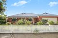 Property photo of 59 Smith Street Grovedale VIC 3216
