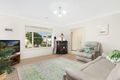 Property photo of 59 Smith Street Grovedale VIC 3216