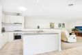 Property photo of 59 Smith Street Grovedale VIC 3216