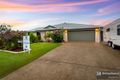 Property photo of 1/16 Crawford Street Caboolture QLD 4510