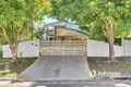 Property photo of 4 Station Street Wellington Point QLD 4160