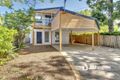 Property photo of 4 Station Street Wellington Point QLD 4160