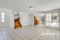 Property photo of 4 Station Street Wellington Point QLD 4160