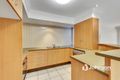 Property photo of 4 Station Street Wellington Point QLD 4160