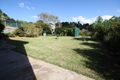 Property photo of 5 Dulling Street Dalmeny NSW 2546