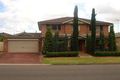 Property photo of 11 Frank Oliveri Drive Chipping Norton NSW 2170