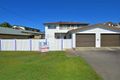 Property photo of 69 Bay Street Patonga NSW 2256