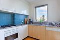 Property photo of 1009/161 New South Head Road Edgecliff NSW 2027