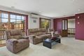 Property photo of 8 Ripley Road West Moonah TAS 7009