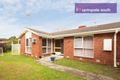 Property photo of 7 Palana Court Springvale South VIC 3172