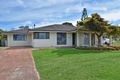 Property photo of 262 Frenchman Bay Road Robinson WA 6330