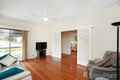 Property photo of 32 Lachlan Road Sunshine West VIC 3020