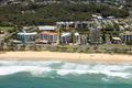 Property photo of 19/136-138 Alexandra Parade Alexandra Headland QLD 4572