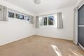 Property photo of 9/2-6 Wolseley Road Lindfield NSW 2070