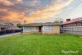 Property photo of 48 Shaftsbury Drive Mulgrave VIC 3170