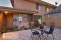 Property photo of 2/182 Peninsula Road Maylands WA 6051