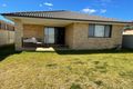 Property photo of 56 Orley Drive Oxley Vale NSW 2340