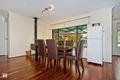 Property photo of 3 Foxall Place South Lake WA 6164