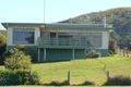 Property photo of 293 Great Ocean Road Apollo Bay VIC 3233